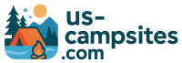us-campsites.com